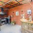 3 Bedroom House for rent in Santiago, San Jode De Maipo, Cordillera, Santiago