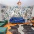 3 Bedroom House for rent in Santiago, San Jode De Maipo, Cordillera, Santiago