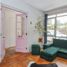 3 Bedroom House for rent in Santiago, San Jode De Maipo, Cordillera, Santiago