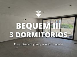 3 Bedroom Apartment for sale in Neuquen, Confluencia, Neuquen