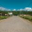  Land for sale in Confluencia, Neuquen, Confluencia