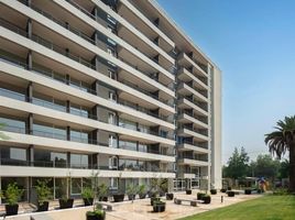 3 Habitación Apartamento en venta en Santiago, Puente Alto, Cordillera, Santiago