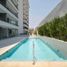 3 Habitación Apartamento en venta en Santiago, Puente Alto, Cordillera, Santiago