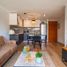 3 Habitación Apartamento en venta en Santiago, Puente Alto, Cordillera, Santiago