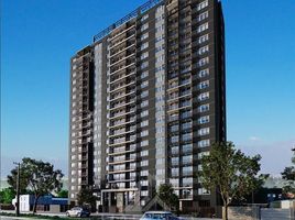 1 Bedroom Apartment for sale in Chile, Puente Alto, Cordillera, Santiago, Chile