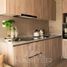 1 Bedroom Apartment for sale in Chile, Puente Alto, Cordillera, Santiago, Chile