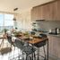1 Bedroom Apartment for sale in Chile, Puente Alto, Cordillera, Santiago, Chile