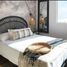 1 Bedroom Apartment for sale in Chile, Puente Alto, Cordillera, Santiago, Chile