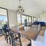 3 Bedroom Condo for sale in Chile, Santiago, Santiago, Santiago, Chile