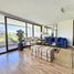 3 Bedroom Condo for sale in Chile, Santiago, Santiago, Santiago, Chile