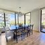 3 Bedroom Condo for sale in Chile, Santiago, Santiago, Santiago, Chile