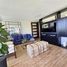 3 Bedroom Condo for sale in Chile, Santiago, Santiago, Santiago, Chile