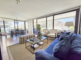 3 Bedroom Condo for sale in Chile, Santiago, Santiago, Santiago, Chile