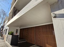 2 Habitación Departamento en venta en La Plata, Buenos Aires, La Plata