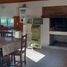 2 Bedroom House for sale in Las Colonias, Santa Fe, Las Colonias