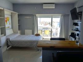 1 Habitación Apartamento en venta en Confluencia, Neuquen, Confluencia