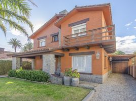 4 Quarto Casa for sale in Rio Grande do Sul, Chuí, Chuí, Rio Grande do Sul