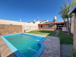 3 Habitación Villa en venta en La Matanza, Buenos Aires, La Matanza