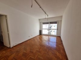 2 Bedroom Apartment for rent in Argentina, Federal Capital, Buenos Aires, Argentina