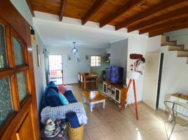 2 Bedroom Villa for sale in La Matanza, Buenos Aires, La Matanza