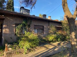 3 Habitación Casa en venta en General Sarmiento, Buenos Aires, General Sarmiento