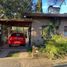 3 Bedroom House for sale in General Sarmiento, Buenos Aires, General Sarmiento