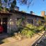 3 Bedroom House for sale in General Sarmiento, Buenos Aires, General Sarmiento