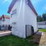 2 chambre Maison for rent in Maipo, Santiago, San Bernardo, Maipo