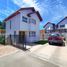 2 chambre Maison for rent in Maipo, Santiago, San Bernardo, Maipo