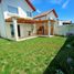 2 chambre Maison for rent in Maipo, Santiago, San Bernardo, Maipo