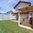 2 chambre Maison for rent in Maipo, Santiago, San Bernardo, Maipo