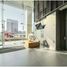 24 SqM Office for rent in San Felipe De Aconcagua, Valparaiso, Llaillay, San Felipe De Aconcagua
