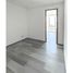 24 SqM Office for rent in San Felipe De Aconcagua, Valparaiso, Llaillay, San Felipe De Aconcagua