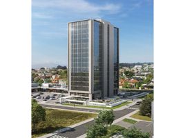 24 SqM Office for rent in San Felipe De Aconcagua, Valparaiso, Llaillay, San Felipe De Aconcagua
