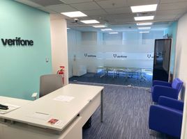 174.54 SqM Office for rent in Chile, San Jode De Maipo, Cordillera, Santiago, Chile