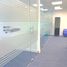 174.54 SqM Office for rent in Chile, San Jode De Maipo, Cordillera, Santiago, Chile