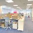 174.54 SqM Office for rent in Chile, San Jode De Maipo, Cordillera, Santiago, Chile