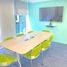174.54 SqM Office for rent in Chile, San Jode De Maipo, Cordillera, Santiago, Chile