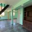 4 Bedroom House for sale in Quinta Vergara, Vina Del Mar, Valparaiso