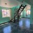 4 Bedroom House for sale in Quinta Vergara, Vina Del Mar, Valparaiso