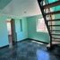 4 Bedroom House for sale in Quinta Vergara, Vina Del Mar, Valparaiso