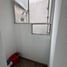 1 Bedroom Apartment for sale in Lanus, Buenos Aires, Lanus