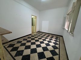 1 Habitación Apartamento en venta en Lanús, Buenos Aires, Lanús