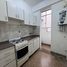 1 Habitación Apartamento en venta en Lanús, Buenos Aires, Lanús