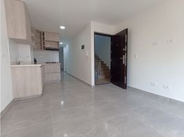 1 Habitación Apartamento en venta en Colombia, Bello, Antioquia, Colombia