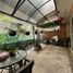 Studio House for sale in Envigado, Antioquia, Envigado, Antioquia
