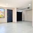 3 Habitación Casa en venta en Marinilla, Antioquia, Marinilla