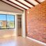 3 Habitación Casa en venta en Marinilla, Antioquia, Marinilla