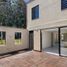 3 Habitación Casa en venta en Marinilla, Antioquia, Marinilla