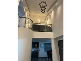 4 Habitación Apartamento en venta en Colombia, Medellín, Antioquia, Colombia